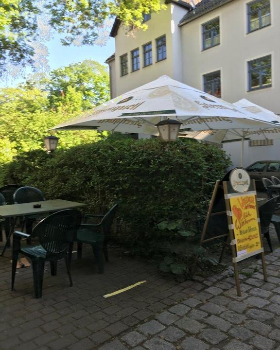 Kebap Haus Pirna